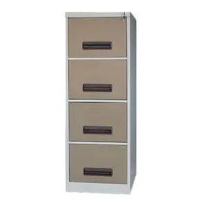 4 Draw filing Cabinet